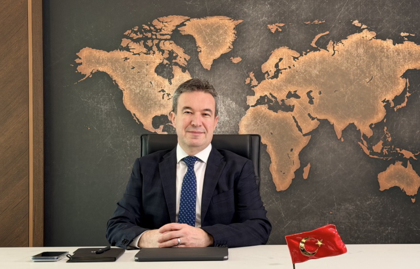 AJet’ten yurt dışına iki yeni hava köprüsü