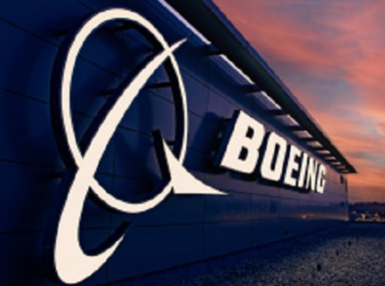 Jüri, LOT Polish Airlines’ın Boeing’e karşı 737 MAX ile ilgili dolandırıcılık iddialarını reddetti