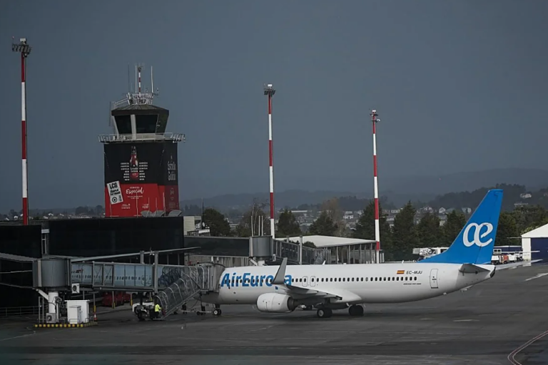 ABC: THY’nin Air Europa’ya ortak olarak katılma süreci ne durumda?