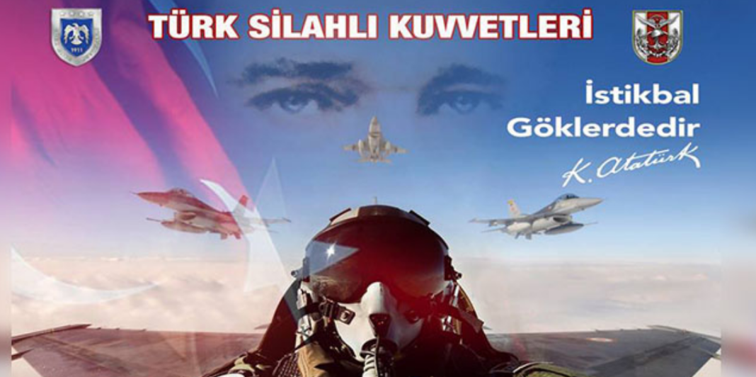 Ekran görüntüsü 2026-06-01 221745