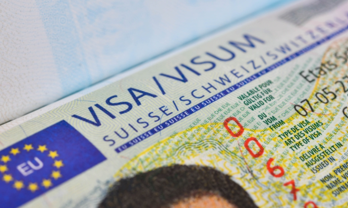 Ticaret Bakanlığı’ndan 7 vize şirketine inceleme