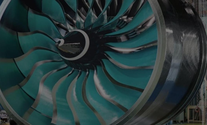 United Airlines CEO’su, A350 uçağının üretiminin durdurulmasından Rolls-Royce’u sorumlu tuttu