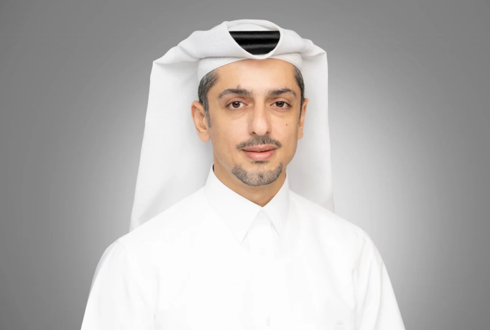 Qatar Airways’in Yeni CEO’su Hamad Al-Khater İlk Röportajında Sessizliğini Bozdu