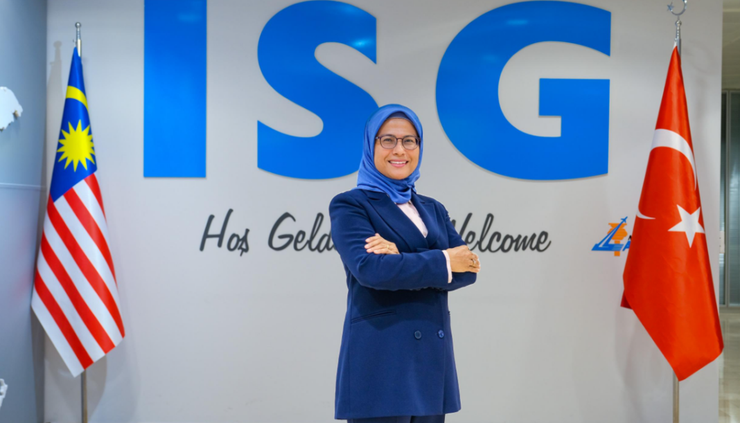 Sabiha Gökçen Havalimanı Brand Finance Türkiye’nin En Değerli Markaları Arasında