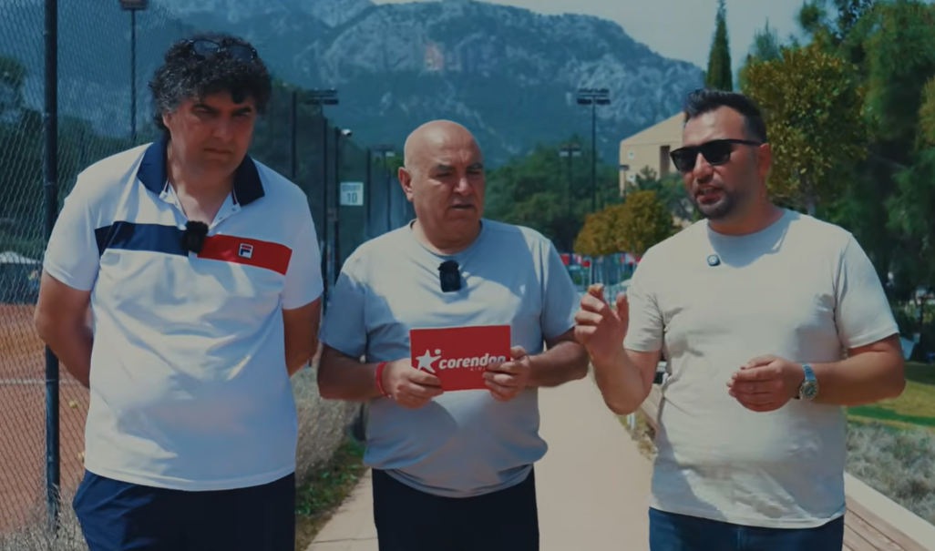 Ekran görüntüsü 2026-06-16 103034