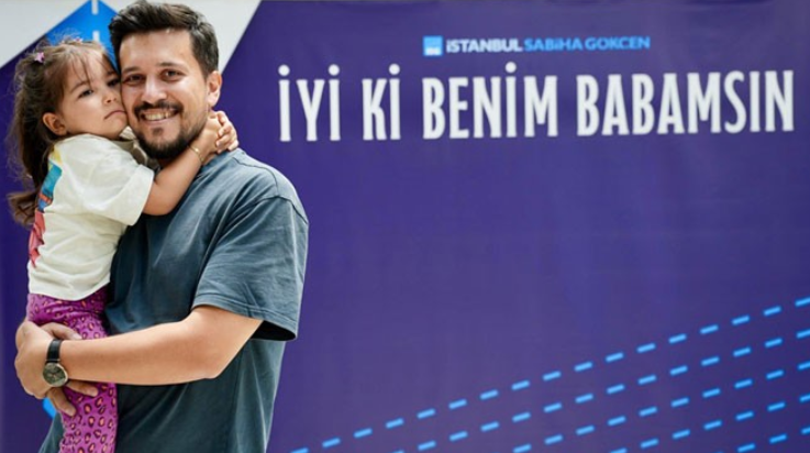 Ekran görüntüsü 2026-06-20 161544