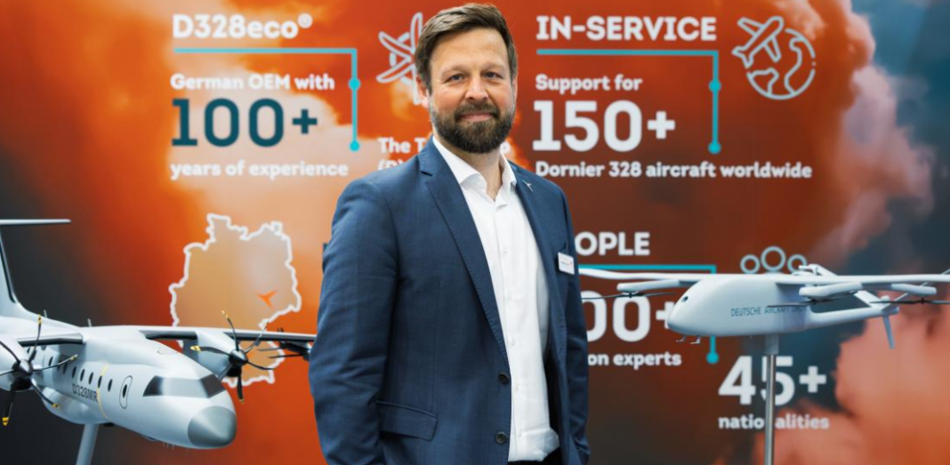 Ekran görüntüsü 2026-06-21 020631