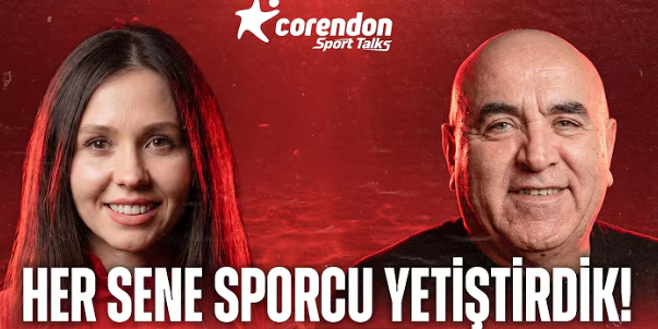 Ekran görüntüsü 2026-06-22 162353