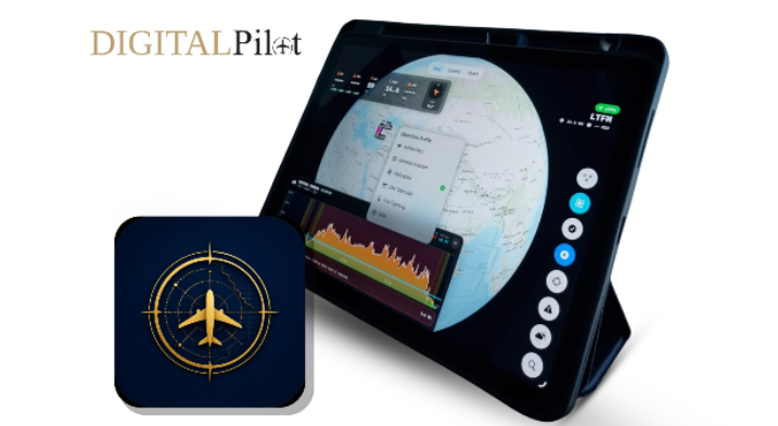 Veriden Uygulamaya: DPilot’un Yeni Versiyonu Yayında Veriden Uygulamaya: DPilot’un Yeni Versiyonu Yayında