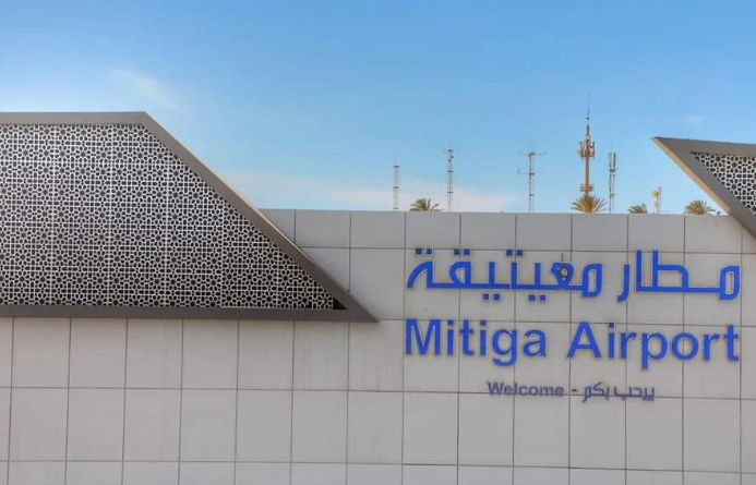 Pegasus Havayolları, Sabiha Gökçen Havalimanı çıkışlı Libya uçuşlarını başlatmaya hazırlanıyor Pegasus Havayolları, Sabiha Gökçen Havalimanı çıkışlı Libya uçuşlarını başlatmaya hazırlanıyor
