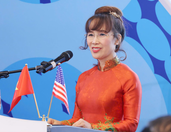 Avustralya hava yolu pazarında Vietnam sendromu! Avustralya hava yolu pazarında Vietnam sendromu!
