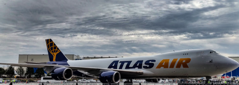 FAA, tüm Boeing 747 uçakları için Acil Uçuşa Elverişlilik Direktifi yayınladı