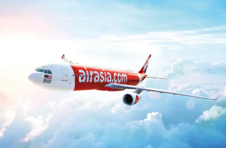 AirAsia X, dünyanın ilk düşük maliyetli ağ havayolu şirketini kurmak amacıyla AirAsia Group olarak yeniden markalaştı AirAsia X, dünyanın ilk düşük maliyetli ağ havayolu şirketini kurmak amacıyla AirAsia Group olarak yeniden markalaştı