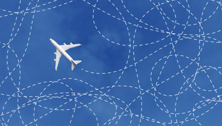 EASA ve Eurocontrol, havacılıkta GNSS parazitlerine karşı önlemlerini güçlendiriyor EASA ve Eurocontrol, havacılıkta GNSS parazitlerine karşı önlemlerini güçlendiriyor