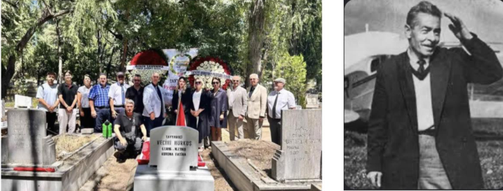 Ekran görüntüsü 2026-07-17 214859