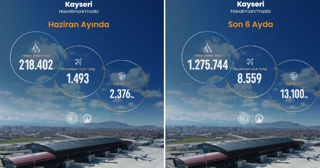 Ekran görüntüsü 2026-07-18 022458