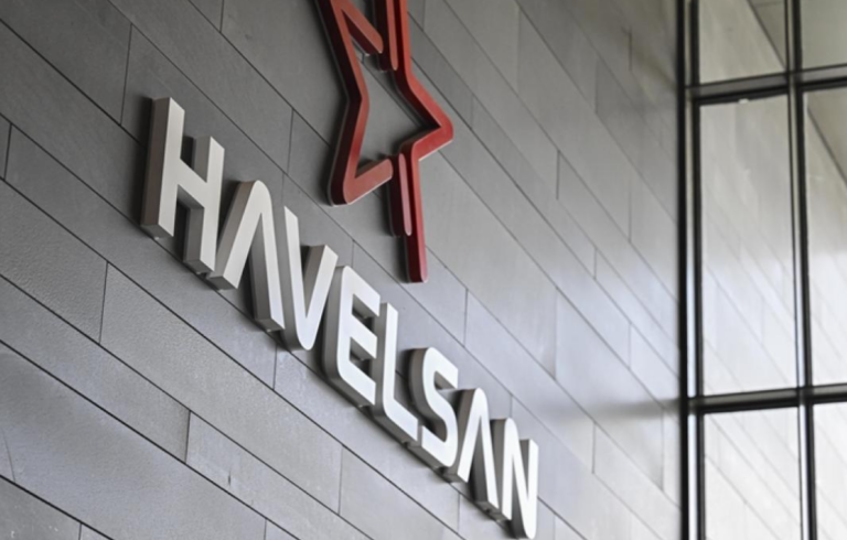 HAVELSAN’ın 4 yazılımı NATO sınavını geçti