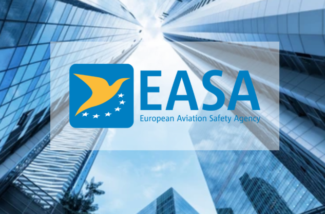 EASA, 7 Airbus A320neo ve A321neo uçağını incelettiriyor