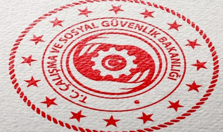 2026 Yılı Temmuz İstatistikleri: Hava-İş ve Hava-Sen üye sayısı açıklandı