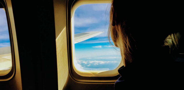 2026 ICAO Emniyet Raporu yayınlandı