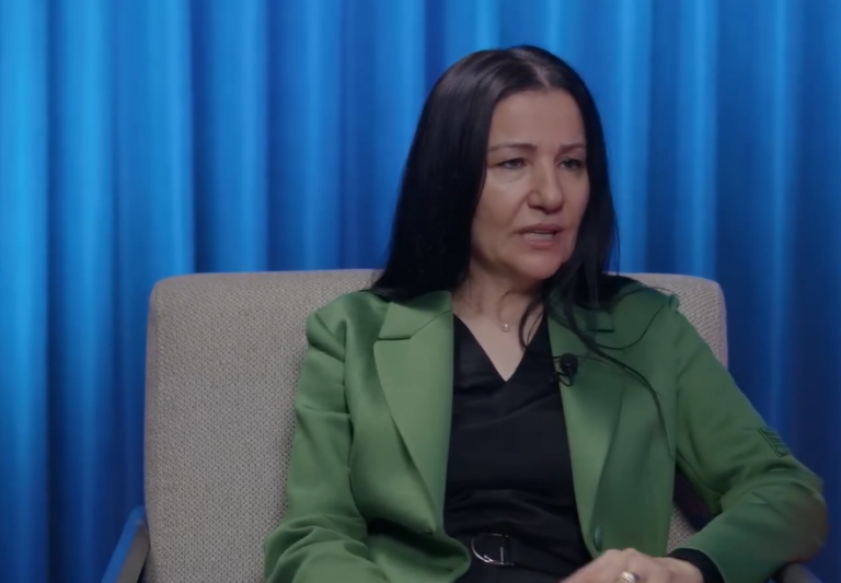 Hitit’s CFO Sezer Tuğ Özmutlu, “Yatırımın Bugünü” programına konuk oldu