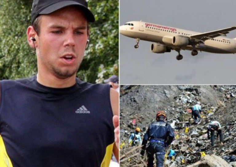 Germanwings faciasının kurbanlarının aileleri, hükümeti sorumlu tutarak Alman devletine dava açtı