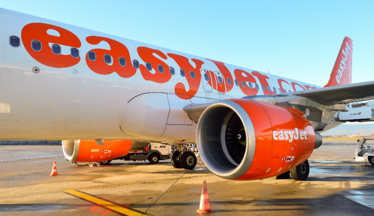 easyJet pilotları statülerinde herhangi bir değişikliğe izin vermeyecek