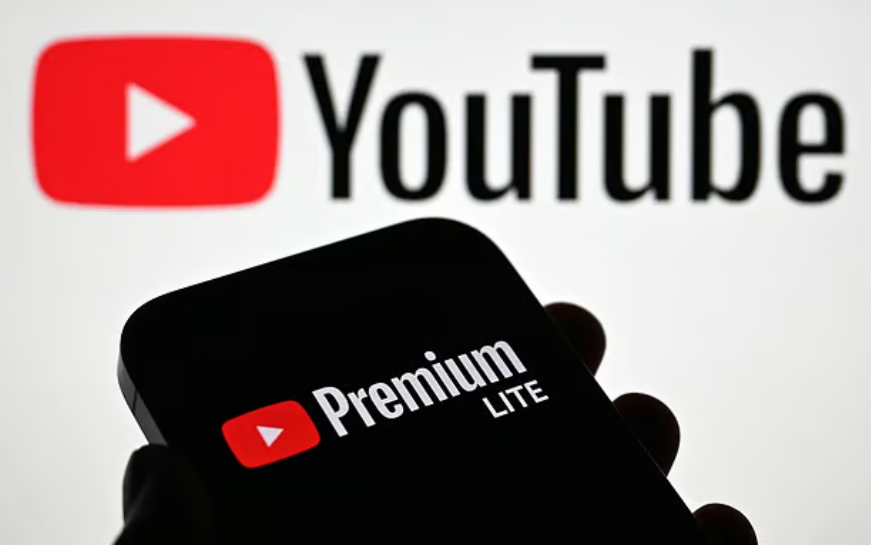 YouTube, 2027’den itibaren yeni içerik üreticileri için para kazanma şartlarını yükseltiyor