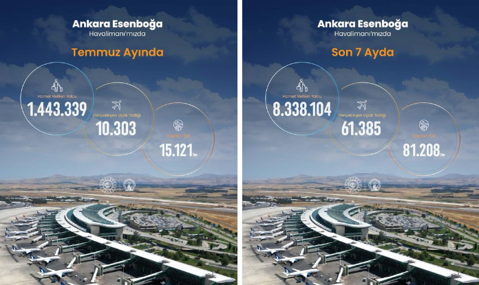 Ekran görüntüsü 2026-08-17 185919