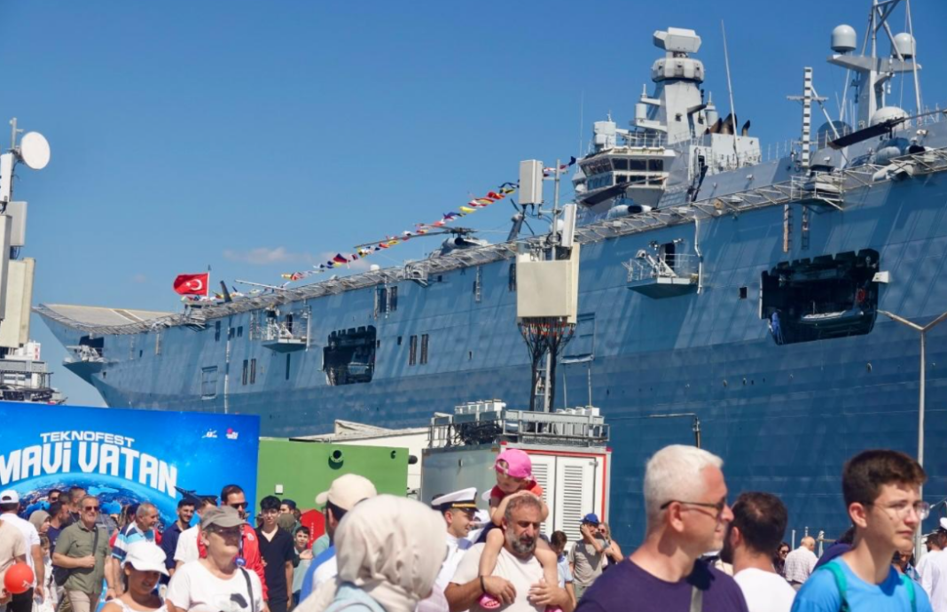 Ekran görüntüsü 2026-08-23 222230