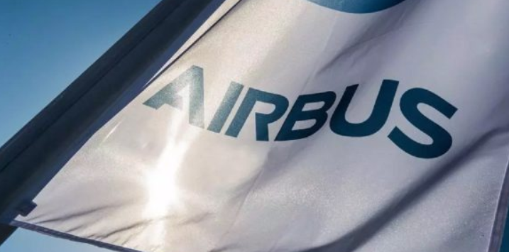 Airbus ABD’deki uzay bölümü için potansiyel alıcılar arıyor