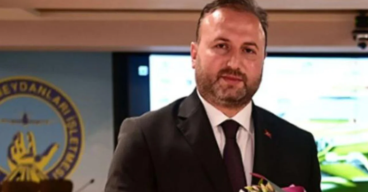 Ekran görüntüsü 2026-08-31 140928