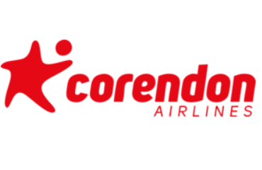 Corendon Airlines’tan, Kayseri Havalimanına yönlendirilen uçak açıklaması
