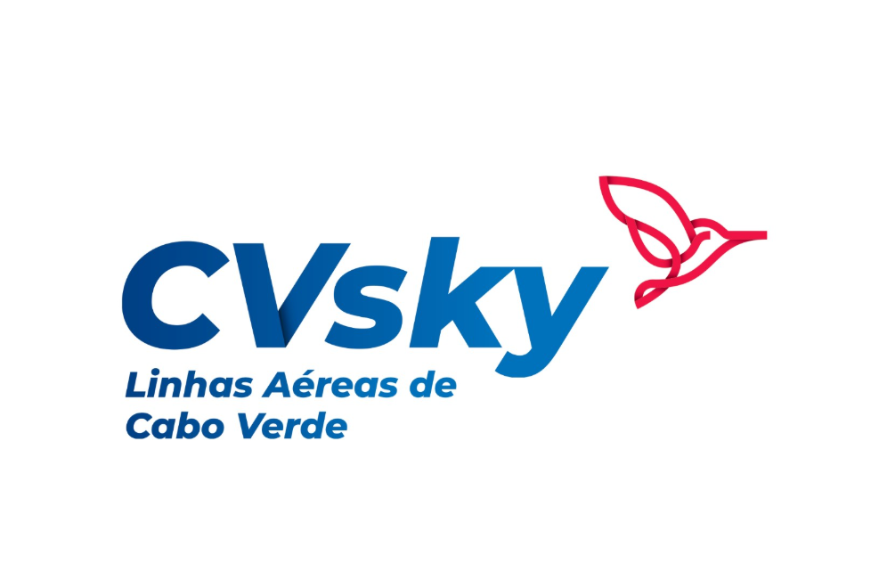 Hitit, CVSky İş Birliğiyle Cabo Verde’nin Lider Havayolu Teknolojileri Şirketi Oldu