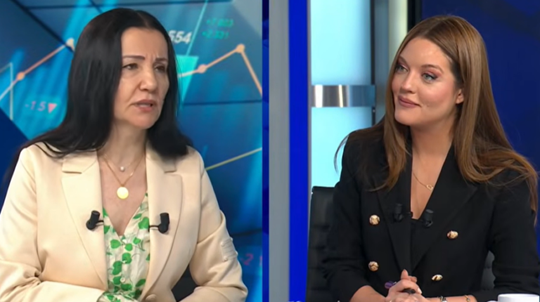 Hitit CFO’su Özmutlu: “Gelirlerimizde yüzde 60 ihracat, yüzde 40 yerel payı var”