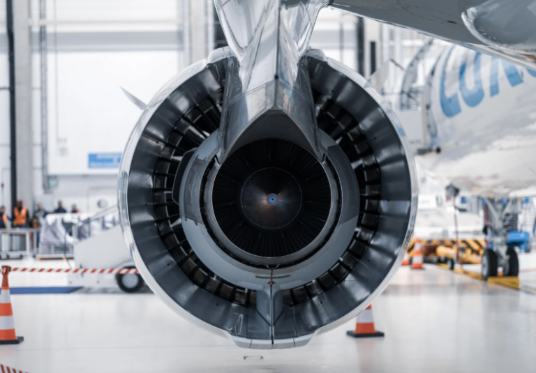Azorra, Pratt & Whitney motor sorunlarının hafifleyeceğini öngörüyor
