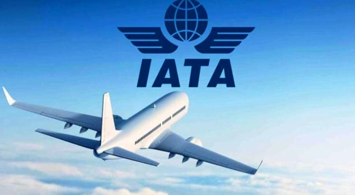 IATA’nın güvenlik zirvesi İstanbul’da