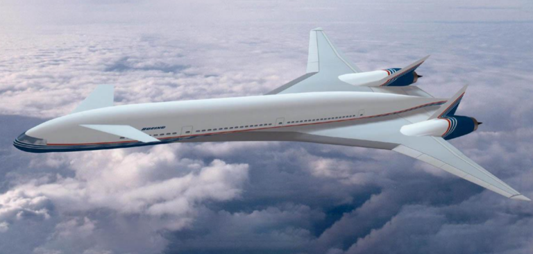 11 Eylül’ün 25. Yıl dönümü: Airbus ve Boeing’i Nasıl Değiştirdi?