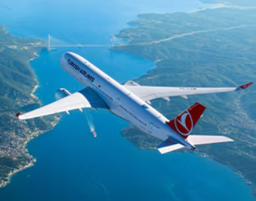 THY gelecekteki uçuş programından 11 destinasyonu kalıcı olarak iptal etti