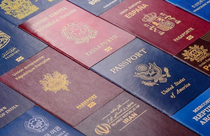 Pasaportu alüminyum folyoya sarmak gerçekten hackerları engelliyor mu?