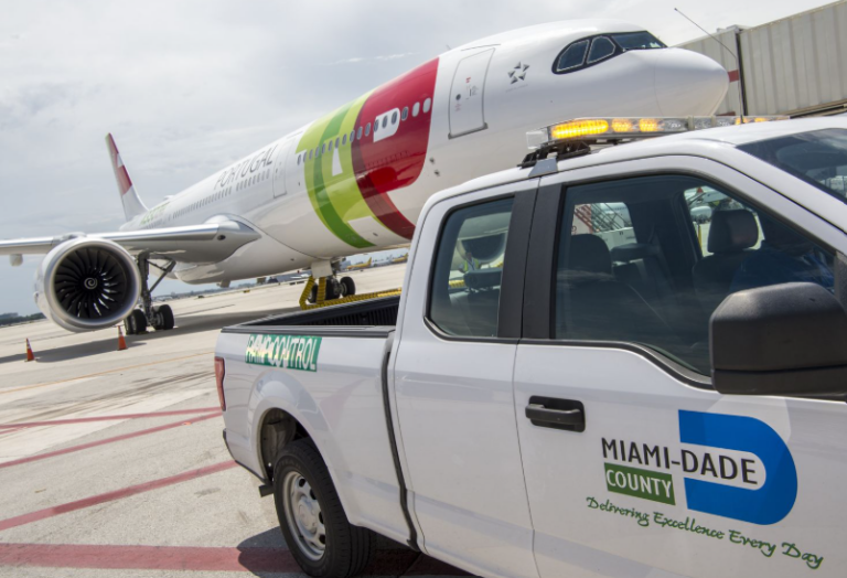Air France-KLM Portekiz’e hisse teklif etti