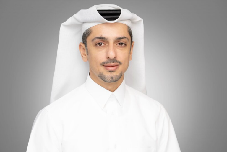 Qatar Airways CEO’suna göre Orta Doğu’daki savaş, havayolunun “en büyük krizi”
