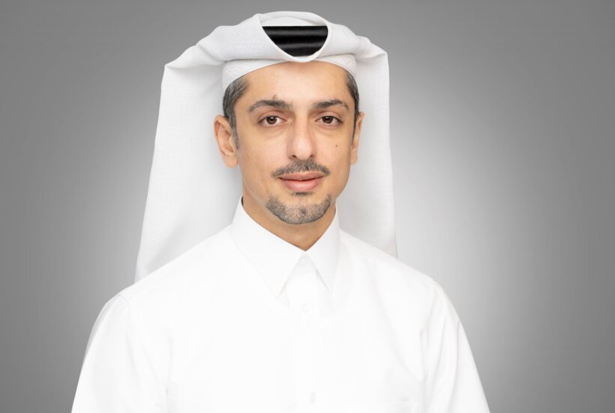 Qatar Airways CEO’suna göre Orta Doğu’daki savaş, havayolunun “en büyük krizi”