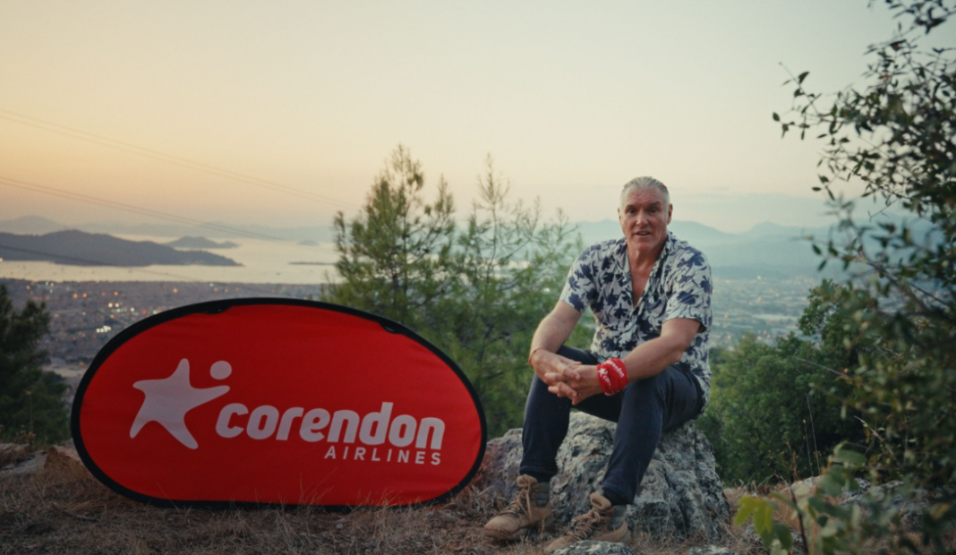 Corendon Airlines, Fethiye’nin binlerce yıllık mirasına sahip çıkıyor