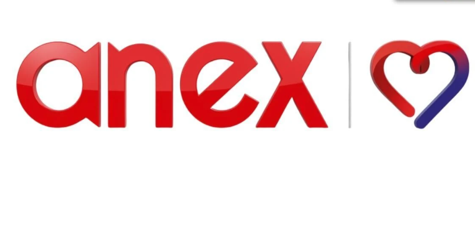 ANEX Grubu’ndan Neşet Koçkar açıklaması