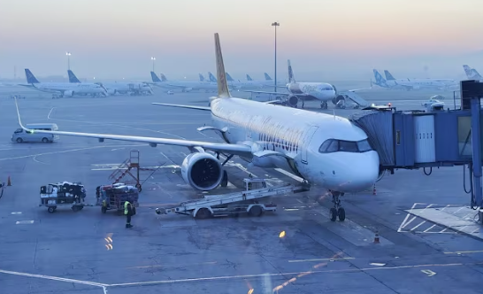 Pegasus Hava Yolları Kazakistan seferlerini artırıyor