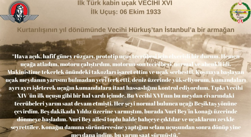 Ekran görüntüsü 2026-10-06 210922