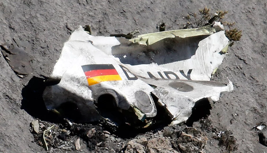 Germanwings faciası kurbanlarının Alman hükümetine karşı açtığı tazminat davası reddedildi
