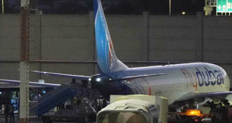 Havayolu şirketlerinin yöneticileri, kural tanımaz pilotlara karşı tam olarak önlem alamadıklarını söylüyor