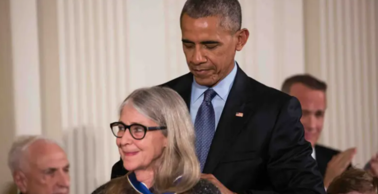 Apollo 11’in Ay’a inişinde kullanılan yazılımın mucidi Margaret Hamilton hayatını kaybetti